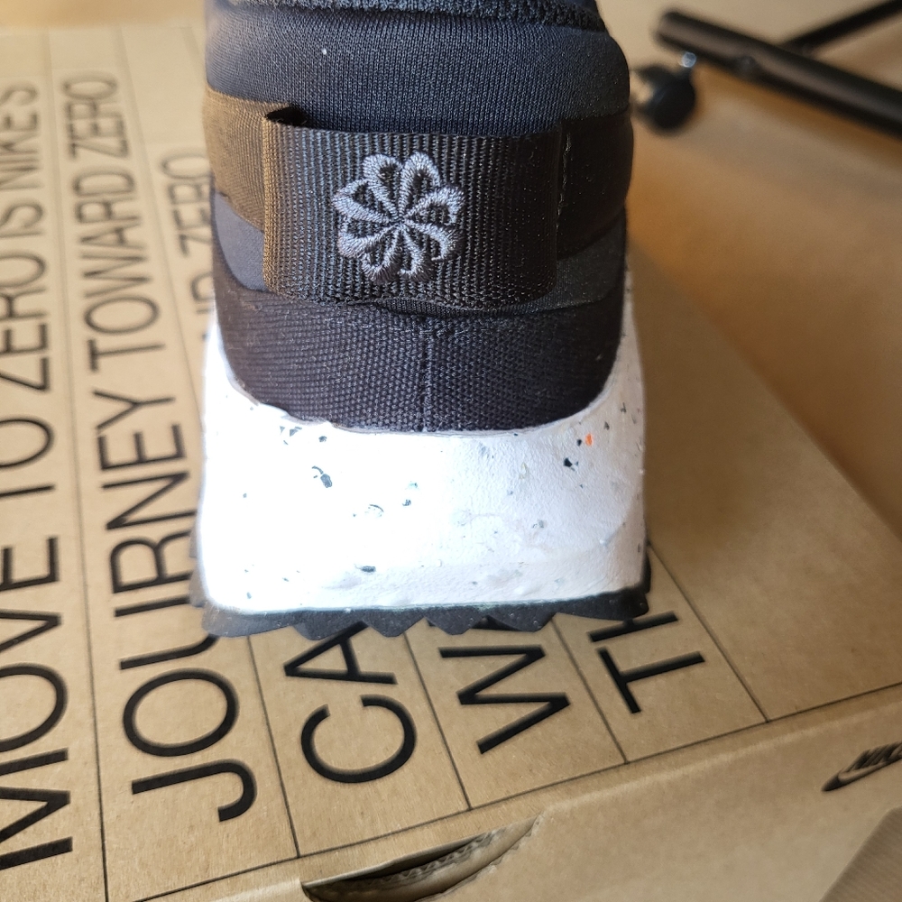 Nike Cratwr RemixA - Picture 2 of 5